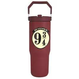 pyramid-harry-potter-termos-tumbler-880ml-platform-9-3-4-akcesorium-dla