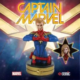 bust-kapitana-marvel-20-cm-figurka-resin-1-10-od-ma