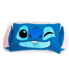 disney-stitch-3d-poduszka-dekoracyjna-oficjalny-produkt-premium