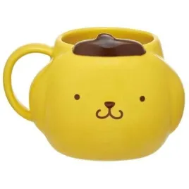 kubek-ceramiczny-pompompurin-sanrio-licencjonowany-390-ml