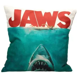 cushion-sd-toys-poduszka-shark-jaws-oficjalny-produkt-z-motywem-pop-cult
