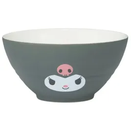 ceramiczna-misa-do-ramen-kuromi-sanrio-1050-ml-oficjalna-licencja