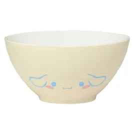 ceramiczna-miska-ramen-cinnamoroll-od-sanrio-pojemnosc-1050-ml