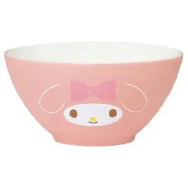 ceramiczna-miska-do-ramen-my-melody-oficjalna-licencja-sanrio-1050-ml