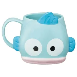 kubek-ceramiczny-sanrio-z-hangyodonem-pojemnosc-390-ml-pudelko-okienne