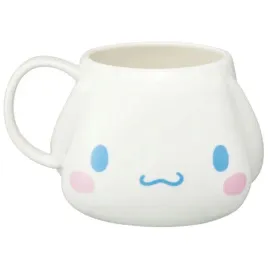 kubek-cinnamoroll-sanrio-ceramika-390-ml-opakowanie-okienne
