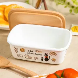 ceramiczny-pojemnik-na-maslo-z-drewniana-pokrywka-kiki-500-ml