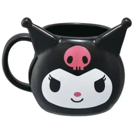kubek-ceramiczny-kuromi-od-sanrio-pojemnosc-390-ml-oficjalna-licencja