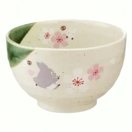 miska-ceramiczna-totoro-z-sakura-13x8-cm-licencjonowany-produkt