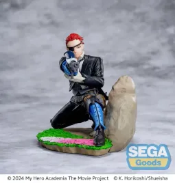 figurka-pvc-11-cm-my-hero-academia-you-re-next-giulio-gandini