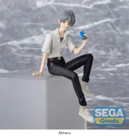figurka-pvc-kaworu-nagisa-z-evangelion-nowa-edycja-teatralna-14-cm