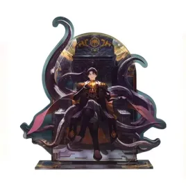 acrylic-diorama-lord-of-mysteries-seria-tronow-20-cm-klein