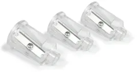 ostrza-wymienne-do-temperowki-elektrycznej-usb-rapesco-zestaw-3-sztuki