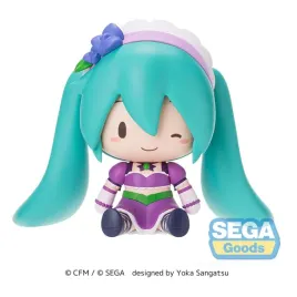 hatsune-miku-fuwa-petit-chibi-figurki-8-cm-sparkly-purple-good-smile-com