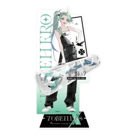 acrylic-stand-hero-show-series-lucky-cyan-17-cm-to-be-hero-x
