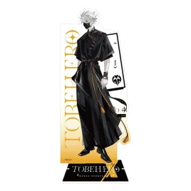 acrylicowa-figurki-bohaterow-x-ghostblade-18-cm-oficjalna-licencja-ma