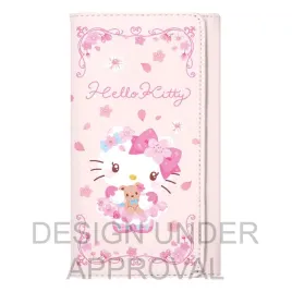 portfel-ze-wzorem-hello-kitty-i-przyjaciol-oficjalnie-licencjonowany-8x19