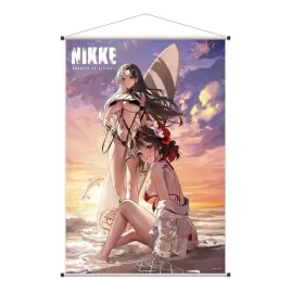 wallscroll-goddess-of-victory-nikke-rosanna-i-sakura-60-x-90-cm