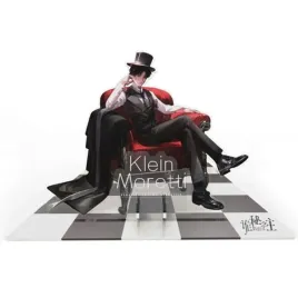 acryliczna-diorama-cieni-klein-18-cm-lord-of-mysteries-oficjalna-licencj