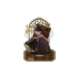 sherlock-holmes-figurka-akrylowa-lord-of-the-mysteries-15-cm-ma