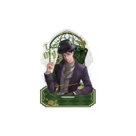 aklrylowa-figurki-gehrmana-z-serii-cieni-15-cm-lord-of-the-mysteries