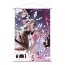 wanderer-of-triumph-wallscroll-nikke-soda-and-alice-60-x-90-cm