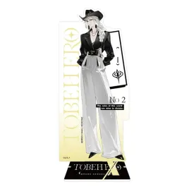 figurka-akrylowa-to-be-hero-x-krolowa-17-cm-oficjalna-licencja