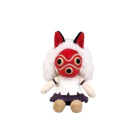 pluszowa-figura-san-z-ksiezniczki-mononoke-21-cm-oficjalna-licencja-ma