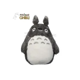 pluszowy-figurka-totoro-m-26-cm-oficjalna-licencja-akryl-my-neighbor-to