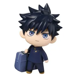 mini-figura-tekupiku-megumi-fushigoro-10-cm-jujutsu-kaisen-od-rowtashii-n