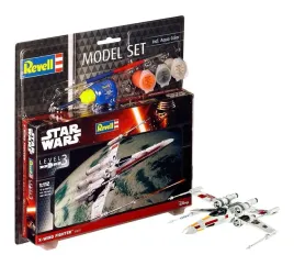 zestaw-modelarski-star-wars-1-112-x-wing-fighter-11-cm-do-sklejenia-i-mal