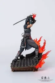 figurka-pvc-assassin-s-creed-1-8-animus-naoe-28-cm-purearts