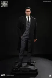 figurka-1-4-bruce-wayne-ben-affleck-liga-sprawiedliwosci-51-cm