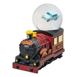 erik-akcesorium-harry-potter-hogwarts-express-snowball-oficjalny-produkt