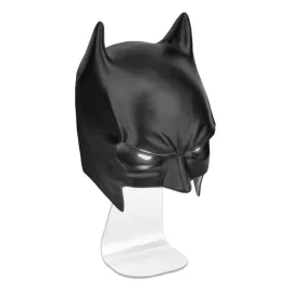 lampka-led-3d-batman-oficjalny-produkt-dc-comics-wymaga-3x-aa-baterii