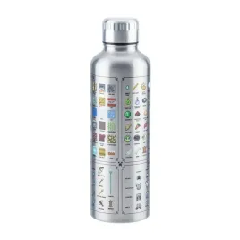 paladone-premium-butelka-stalowa-minecraft-500ml-do-wody-na-codzienne-uzy