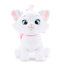 simba-pluszowa-maskotka-marie-z-disney-the-aristocats-25-cm