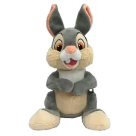 simba-pluszowa-maskotka-bambi-tambor-35cm-oficjalny-produkt-disney