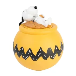 erik-pojemnik-na-ciastka-snoopy-oryginalny-produkt-kolekcjonerski