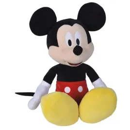 simba-pluszowa-maskotka-mickey-61cm-od-disney-oficjalny-produkt-premium
