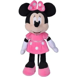 simba-disney-25cm-pluszowa-maskotka-minnie-oficjalny-produkt-premium