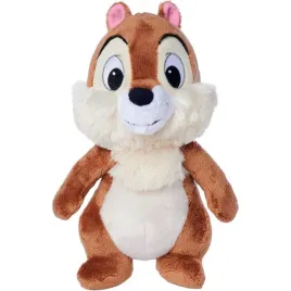 simba-pluszowa-maskotka-chip-z-disney-chip-and-chop-25-cm