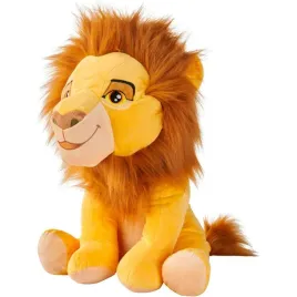 disney-simba-pluszowa-maskotka-mufasa-45cm-oficjalny-produkt-premium