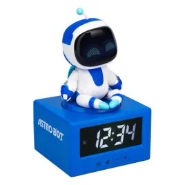 zegar-budzik-astro-bot-oficjalnie-licencjonowany-seria-icon