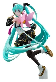 figurka-hatsune-miku-pvc-1-7-styl-wrozki-24-cm-od-good-smile-company