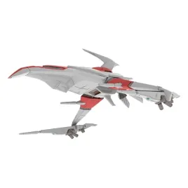zestaw-modelarski-dariusburst-cs-core-plum-1-144-legend-silver-hawk-3f-1b