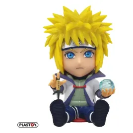 skarbonka-minato-z-naruto-shippuden-165-cm-oficjalny-produkt