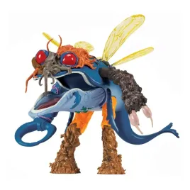 gigantyczna-figurki-akcji-malpka-30-cm-teenage-mutant-ninja-turtles-od-pl
