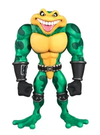 figurka-akcji-battletoads-anthology-series-zitz-15-cm-od-premium-dna