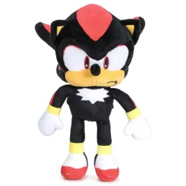 sega-sonic-shadow-maskotka-pluszowa-30cm-oficjalny-produkt-premium-dla-fa